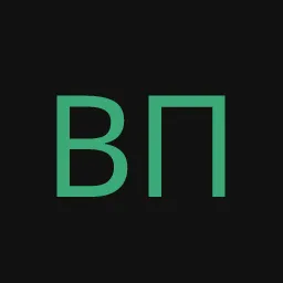 впатоке