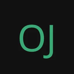 ojlockman