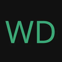 Wdata