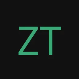 ZtaVita