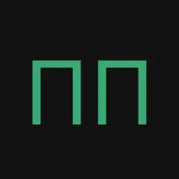 ппоп