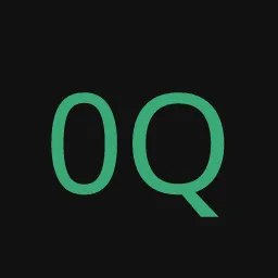0qboolean