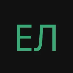 ЕленаИв