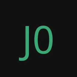 j0naeed