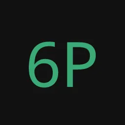6Pygo_nuKep