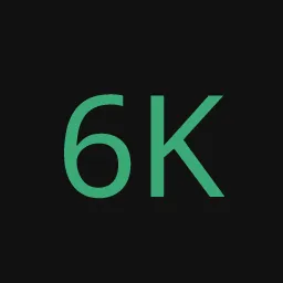 6KBAC6
