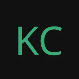 kcrystal2h