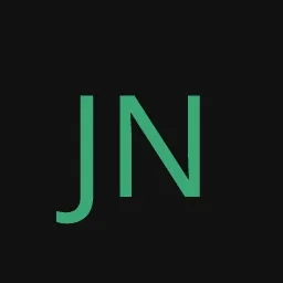 jnuh