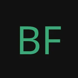 bfgh_inactive