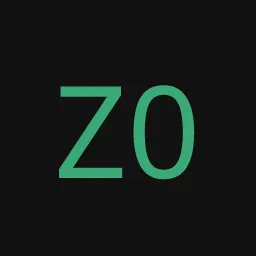 Z0ON