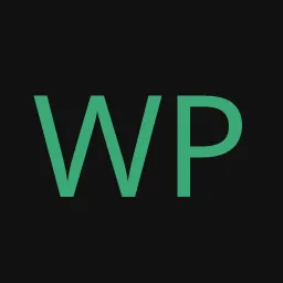 WpythonW