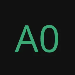 A000666