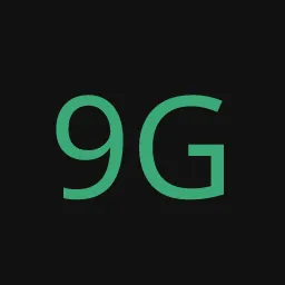 9gure
