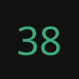 380580f45