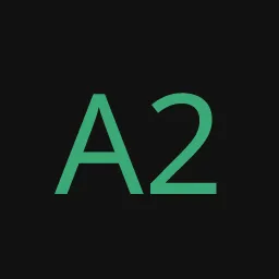 a2kat_inactive2580156