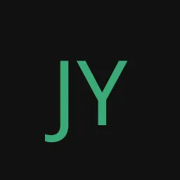 jylu1337