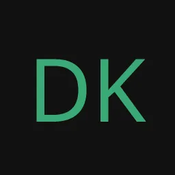 DKlods