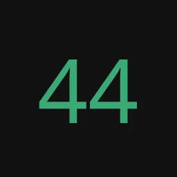 444andrey228