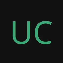 UCTPEBUTEJlb