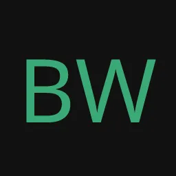 bw0n