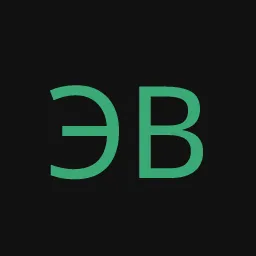 Эвелинаав