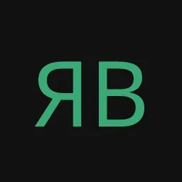ЯВАМНЕОЛЕГ