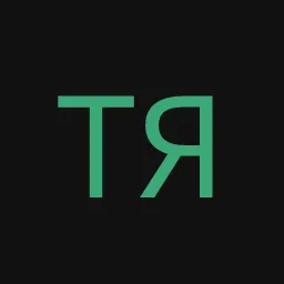 Тяжка