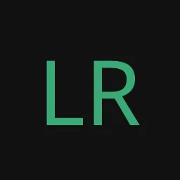 lrucache