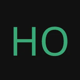 Ноуп_неактив4105427