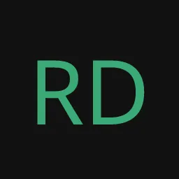 RDNASKELO