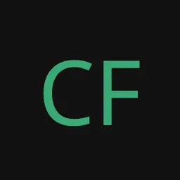 Cfuder
