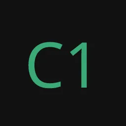 c1ontrol11