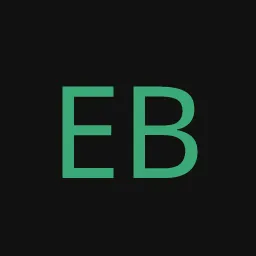 Евона