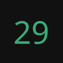 299