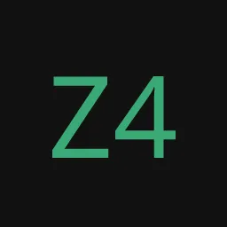Z404_0