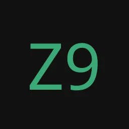 z911