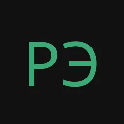 Рэй