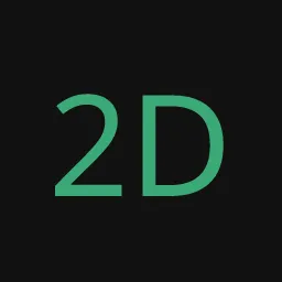 2DRUKI2