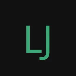 ljubomir_inactive32699