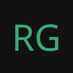 rgfeg446