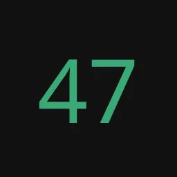 478d