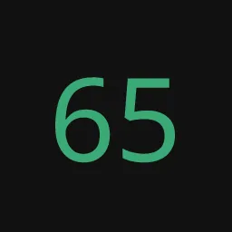 6546747464f