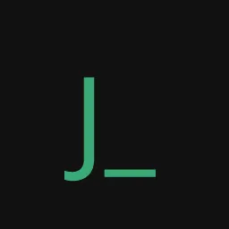 j_rider