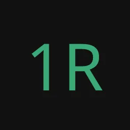 1r2ggg2ch