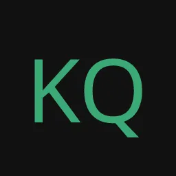 KQLY2K19