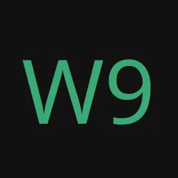 W9y