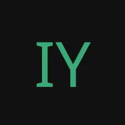 Iyres