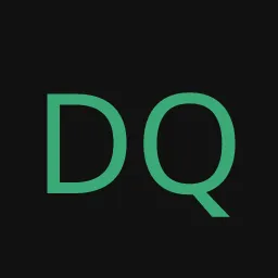 Dqjob