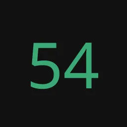542men