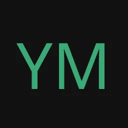 ymer_ot_piva